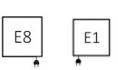 Elektrické napojenie (3)